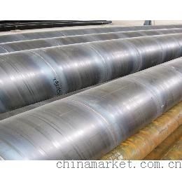 供应小口径螺旋钢管|Q235B螺旋钢管|16Mn螺旋钢管_纺织、皮革